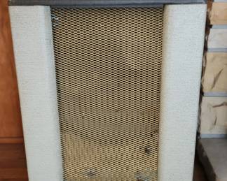 Voice of Music Extension Speaker.