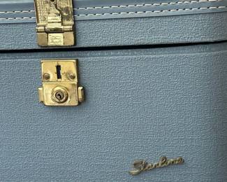 Starline Travel Case