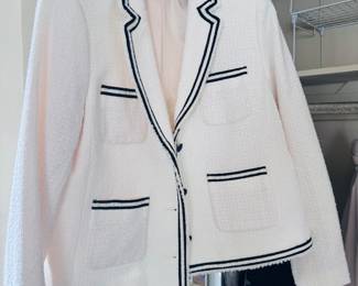 Talbots women's clothing