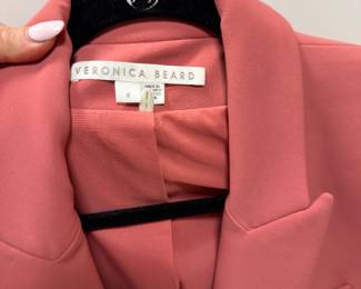 Veronica Beard blazer size 6