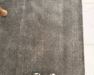 Jaipur 8x10 rug