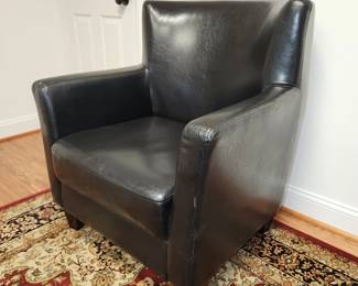 2 of these chairs