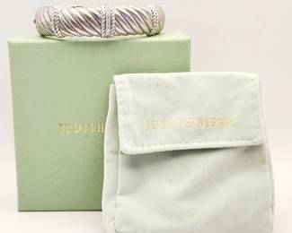 Judith Ripka Bracelet
