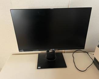 ASUS VG245H Gaming Monitor