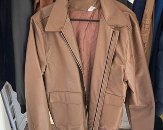 Remember Pearl Harbor Bomber Jacket