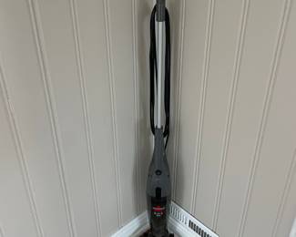 Bissell 3-in-1 Lightweight Vacuum Cleaner