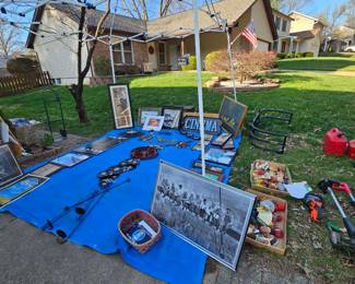 att.X hHncemOplwjpOP7uajlEtter2DcL89hzPPZqvPccM