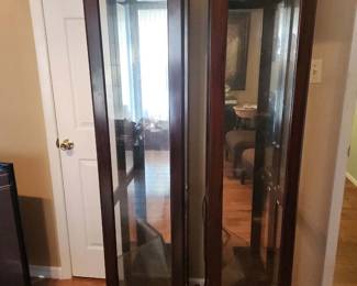 att.wIj8S0tYTIByFI8 qVuz0arQXZBGulzPxWFey4ZhDE