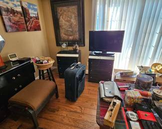 att.j3QTVdT qG1XvRlNhIM3MlBsnzKVbwkJjsTCjASGpg