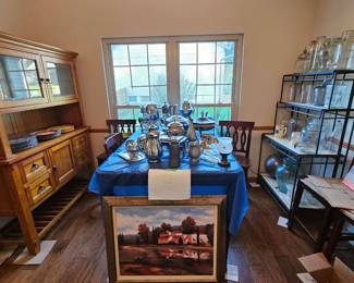 att.T1Fv6yyNIHG CdJ3lBMGgvoSFQ9XBxRPgVOatjHSo