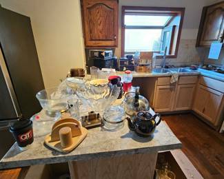 att.Weia ae80onSfOSIbkIfshOsvzd6b1bbJaWS7NjTaI