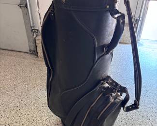 POLO golf bag