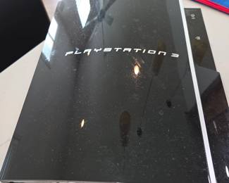 Playstation 3