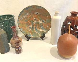 John Shedd And Friends