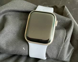 Apple Watch S.8 45mm