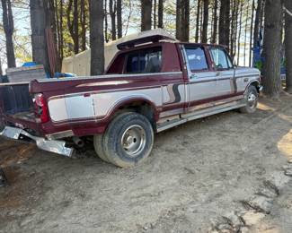 . . . good transportation