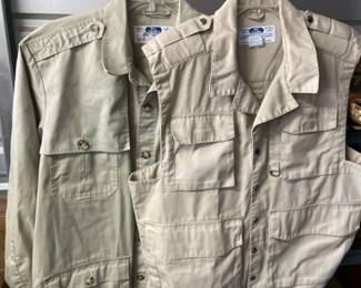 Mens 3xL Jackets