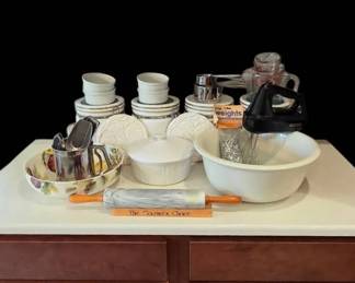 Elevate Your Kitchen The Ultimate Chefs Collection Sale