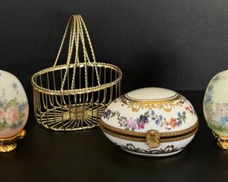 Exquisite Dubarry And Royal Limited