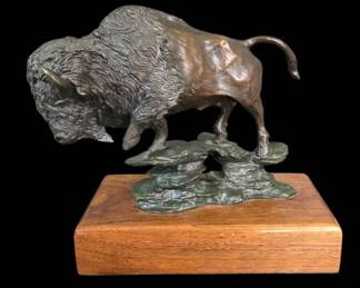 Pamela Gilbreth Watkins, Going Through The Gap  Only 25 produced... Exclusive  High Value