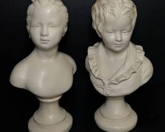 ABCO, MidCentury, HoudonStyle...Perfect Addition to Shabby Chic decor