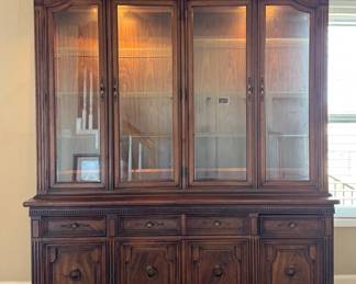 Thomasville Furniture... Refined Excellence