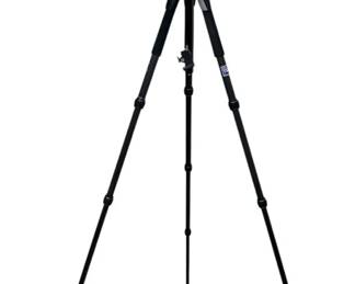 Premium AstronomyNature Viewing Setup Celestron SkyMaster  Vanguard Tripod