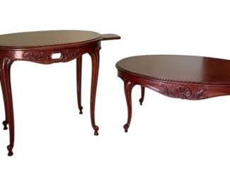 Century Company Furniture Of Distinction