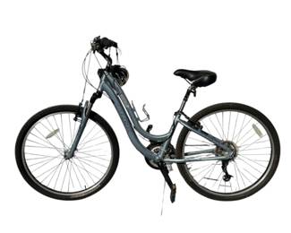 Trek Navigator This One Is Nice