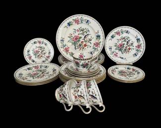 Aynsley Pembroke Absolutely Beautiful