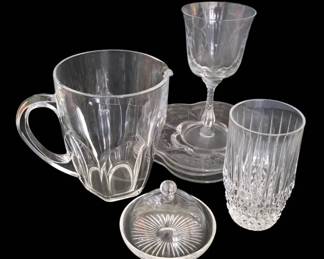 MCM Meets European Craftsmanship