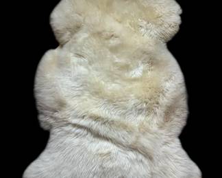 Authentic G.L. Bowron Nice