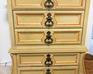 Available for presale