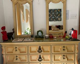 Available for presale