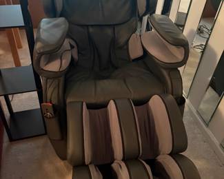 Available for presale