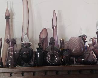 Collector's Estate Sale in Benbrook