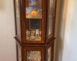  RFTNxXBeDz5YTw5sBZvzUpn