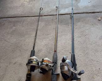 hgw4s ZR0cnt472Q3NRapru