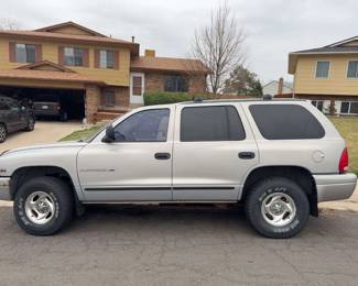 C Fa3pDs2cOmuZ5vbQYXgF9H