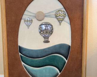 cIPASu3ZqVxtUvLXb TC2UGX