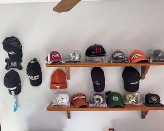 G qb9g  9ussEZMJr8gYXkNk