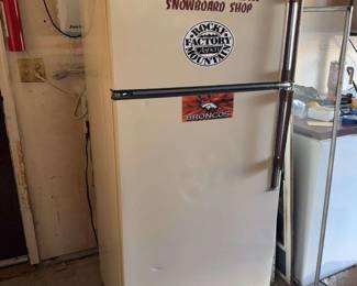 AKiR33s8XxICS0W13 MvnmT