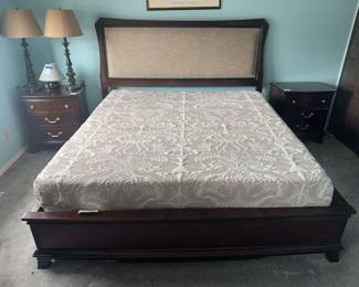 kU5rWKd7ZzYxyvmB tJonMLD