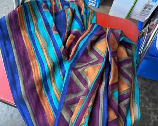 Pants, No size $5.00