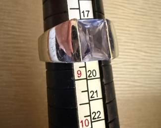 Costume Ring #5 $10.00