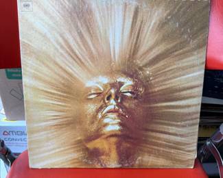 Ramsey Lewis Sun Goddess $10.00