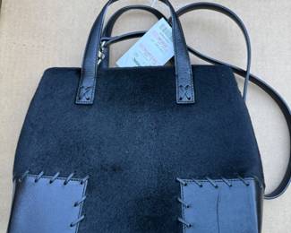 Cole Haan Purse $20.00