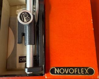Novoflexm $35.00