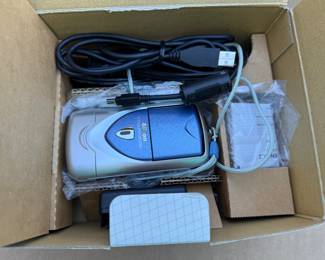 Nikon Coolpix 2500 $15.00