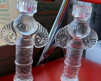 Rosenthal Studio Angel Lumina Wiinblad $100.00